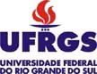 Universidade Federal do Rio Grande do Sul