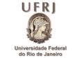 Universidade Federal do Rio de Janeiro 