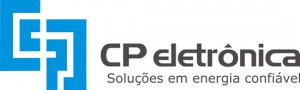 CP Eletrônica