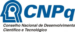 Conselho Nacional de Desenvolvimento Científico e Tecnológico (CNPq)